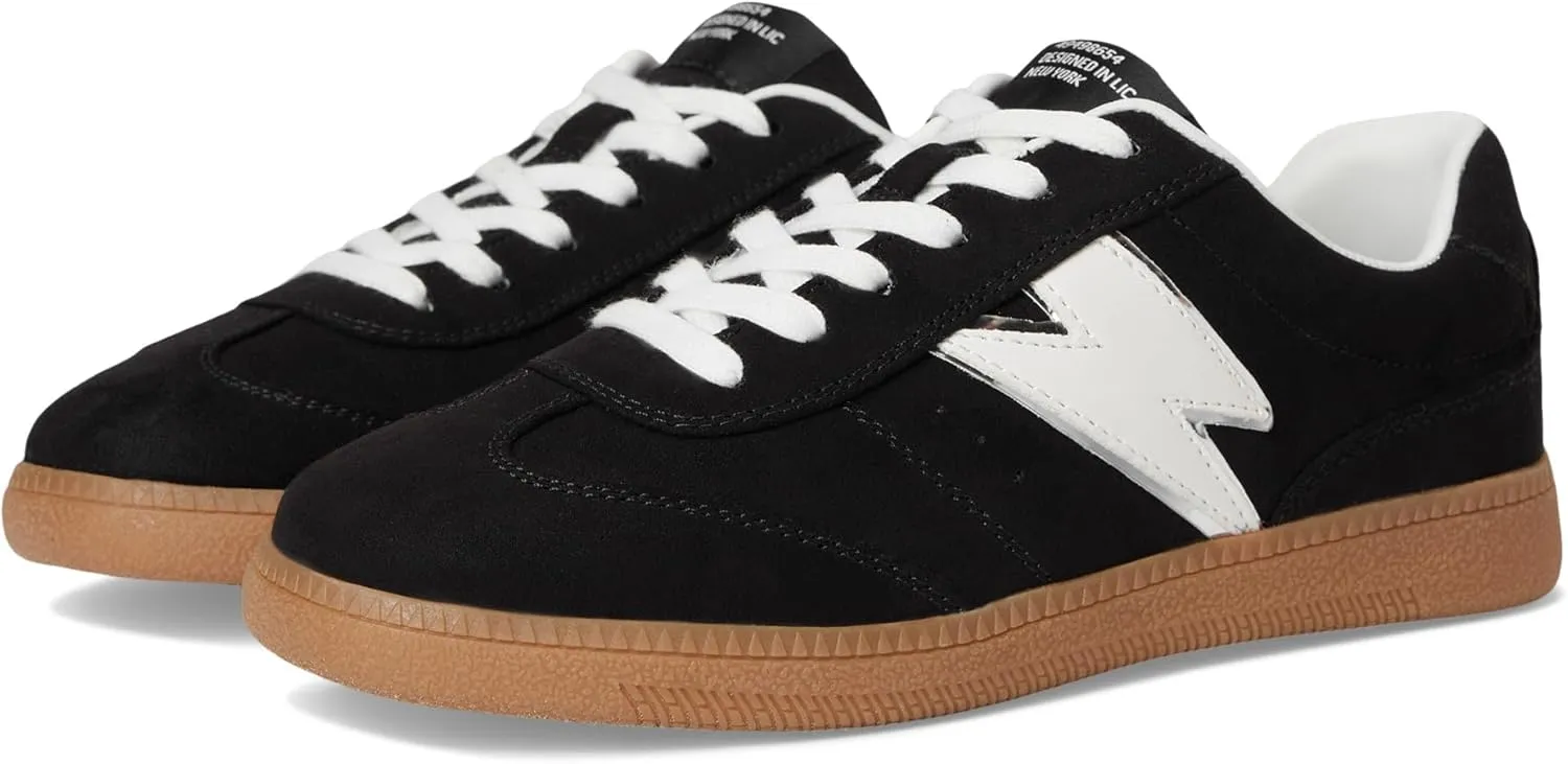 Trio Sneaker
