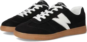 Trio Sneaker