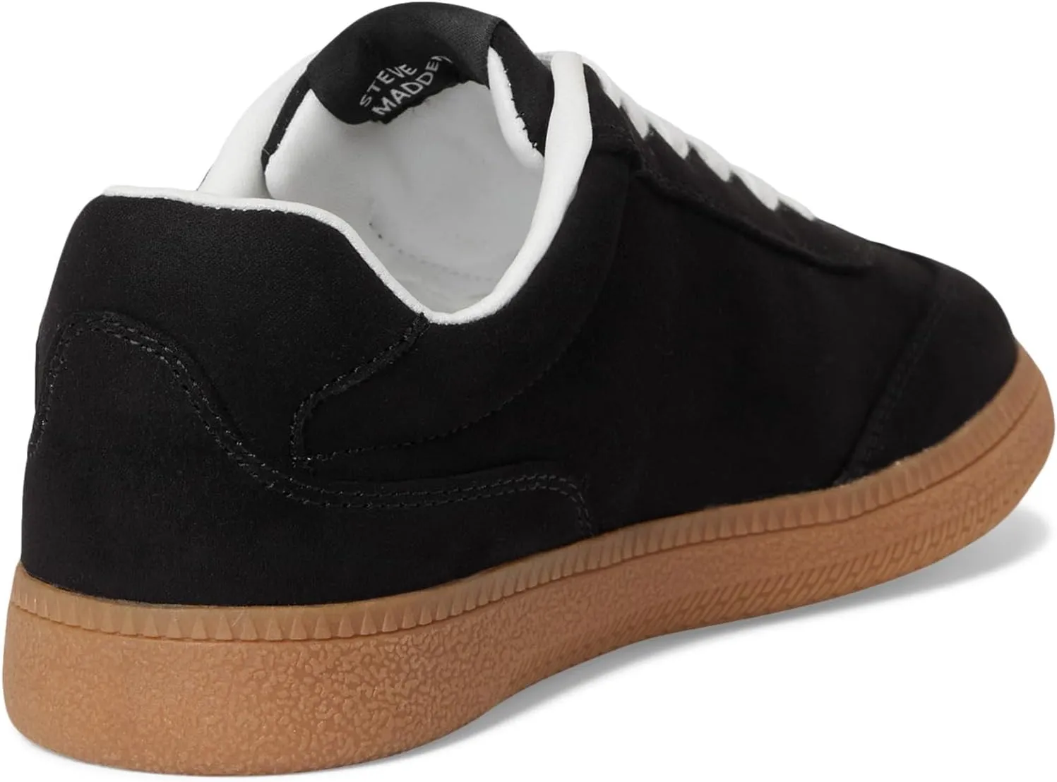Trio Sneaker