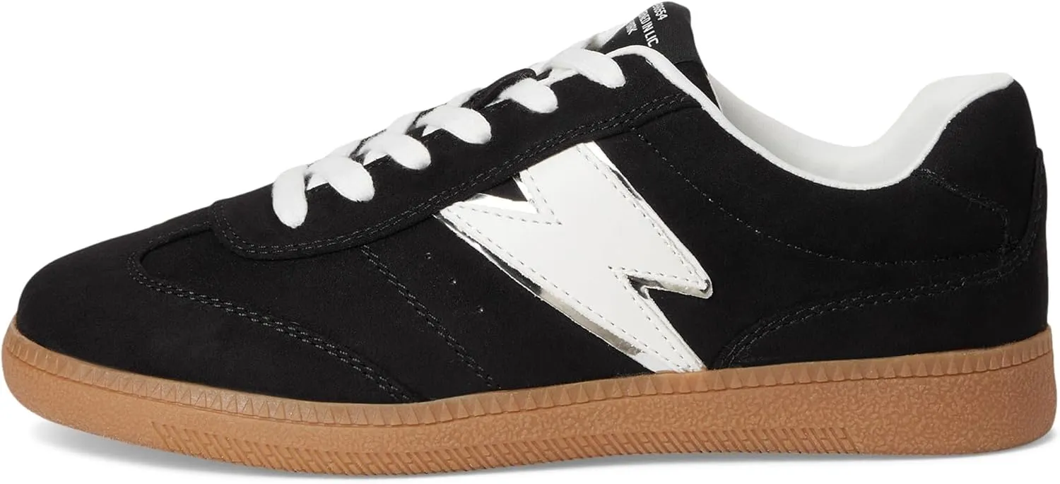 Trio Sneaker