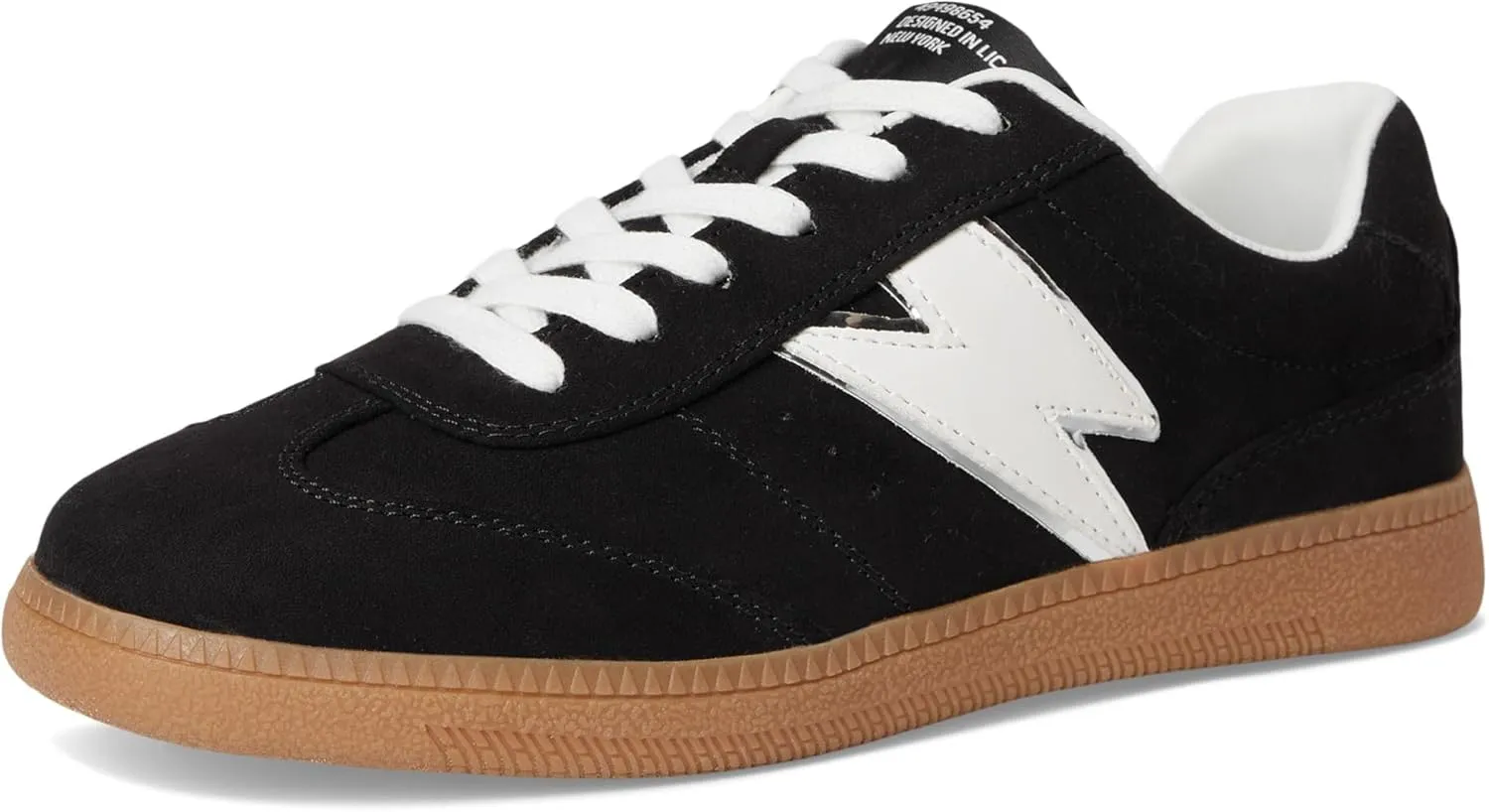 Trio Sneaker