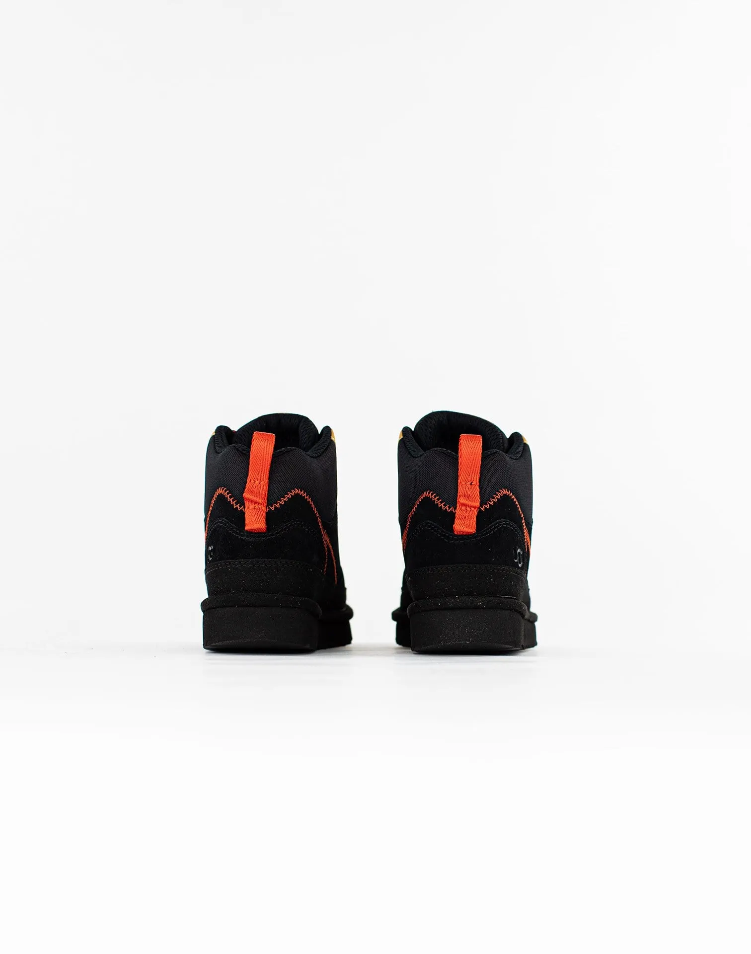 UGG Highland HI Heritage