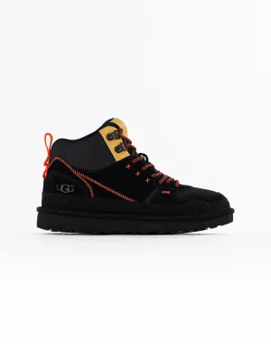 UGG Highland HI Heritage