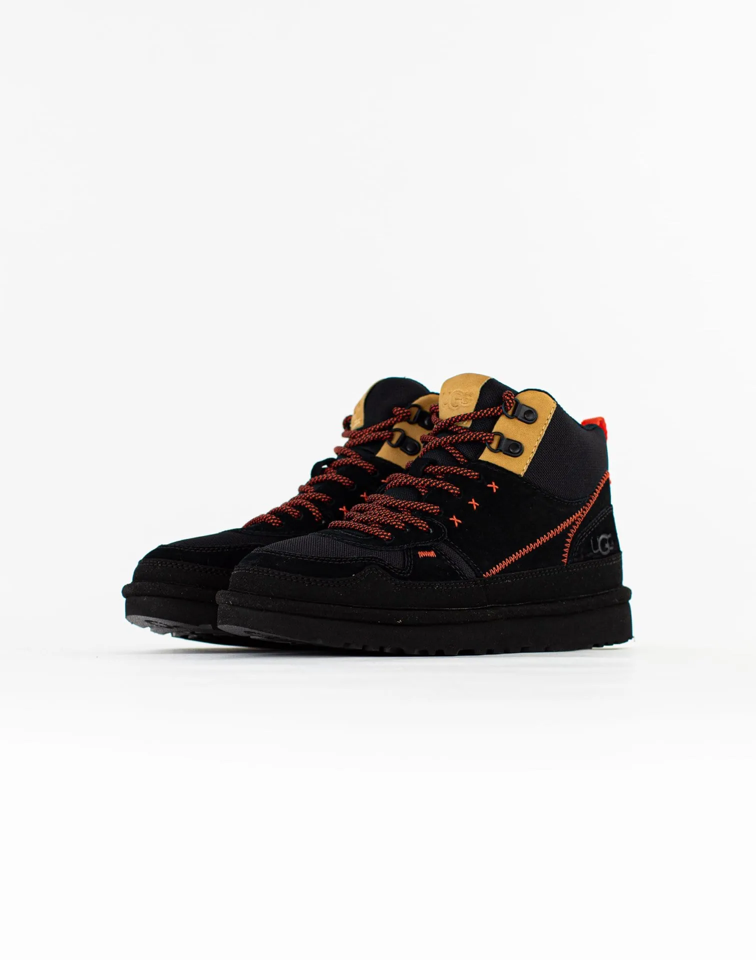 UGG Highland HI Heritage