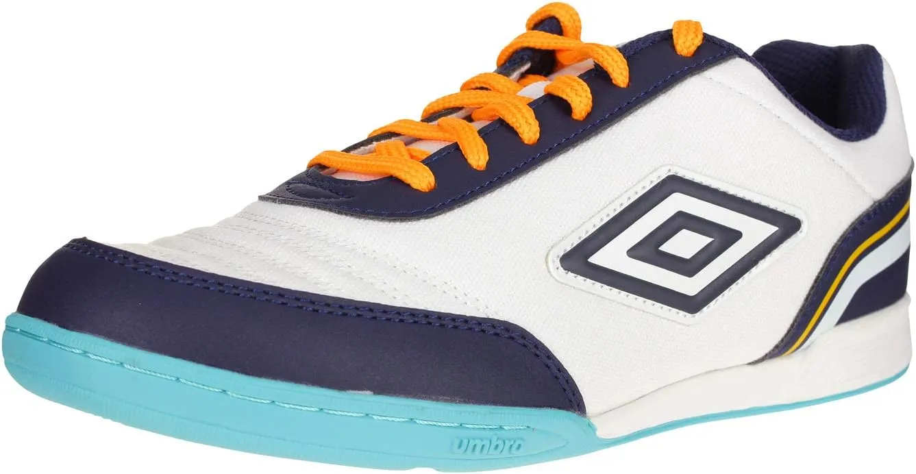 Umbro Men's Futsal Street V Sneaker