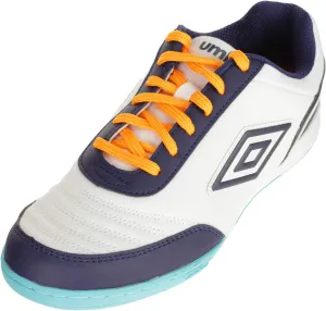Umbro Men's Futsal Street V Sneaker