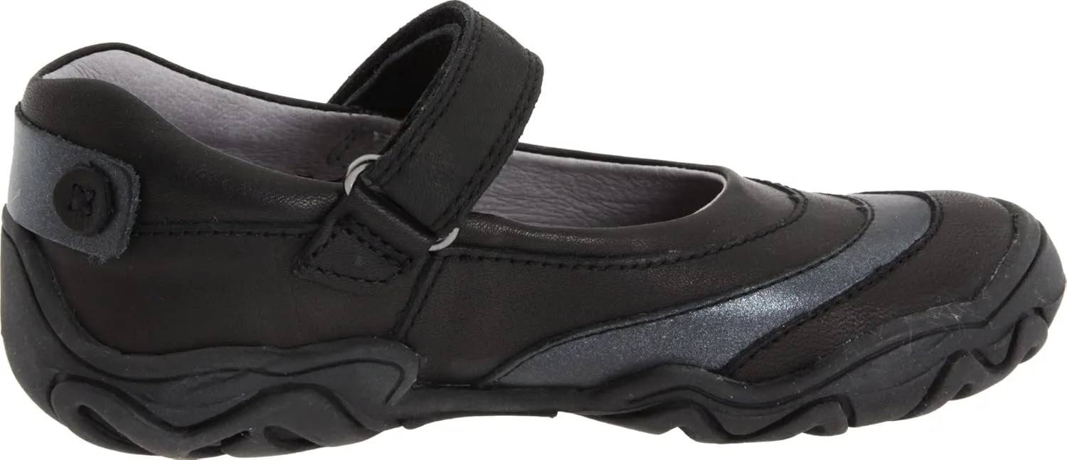 Umi Kid's Vela Mary Jane (Toddler/Little Kid)
