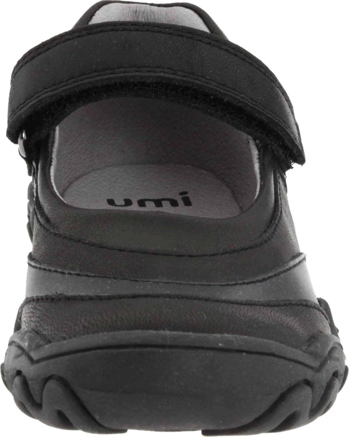 Umi Kid's Vela Mary Jane (Toddler/Little Kid)