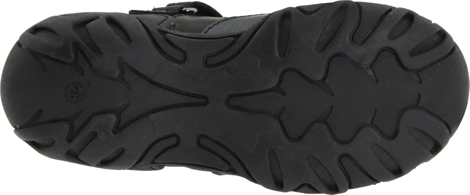 Umi Kid's Vela Mary Jane (Toddler/Little Kid)