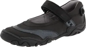 Umi Kid's Vela Mary Jane (Toddler/Little Kid)