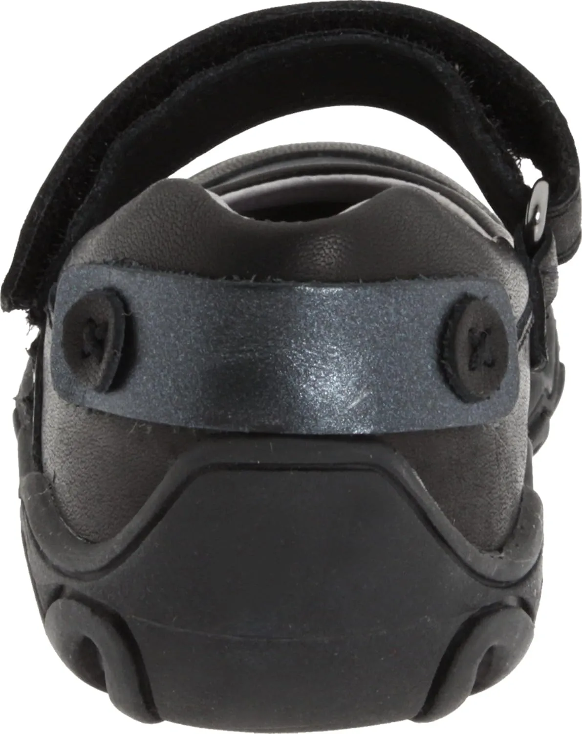 Umi Kid's Vela Mary Jane (Toddler/Little Kid)