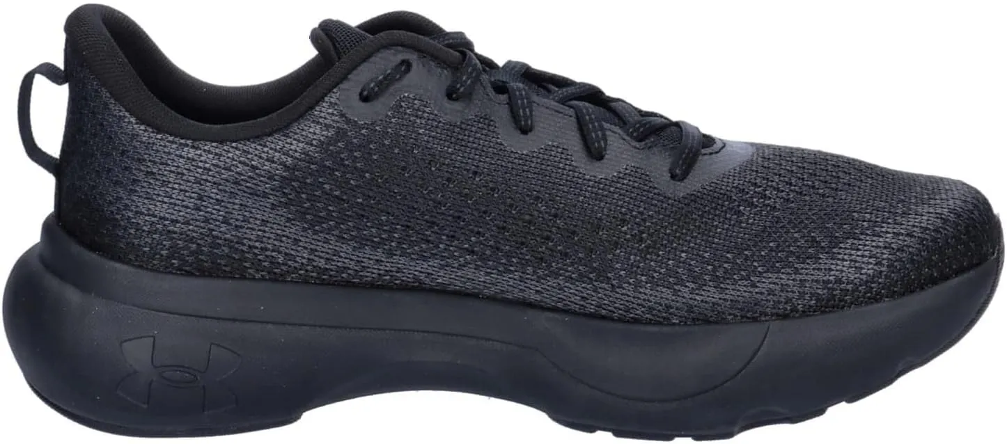 Under Armour Men's Infinite Sneaker