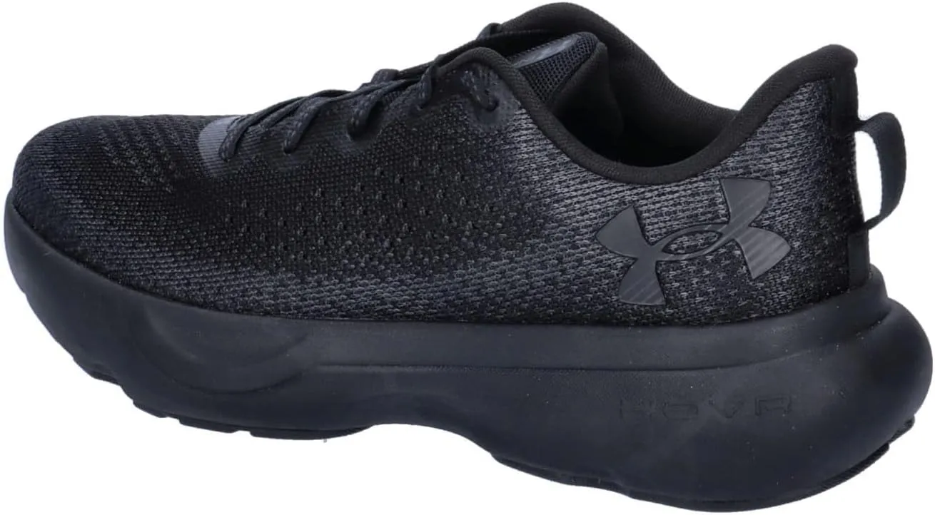 Under Armour Men's Infinite Sneaker