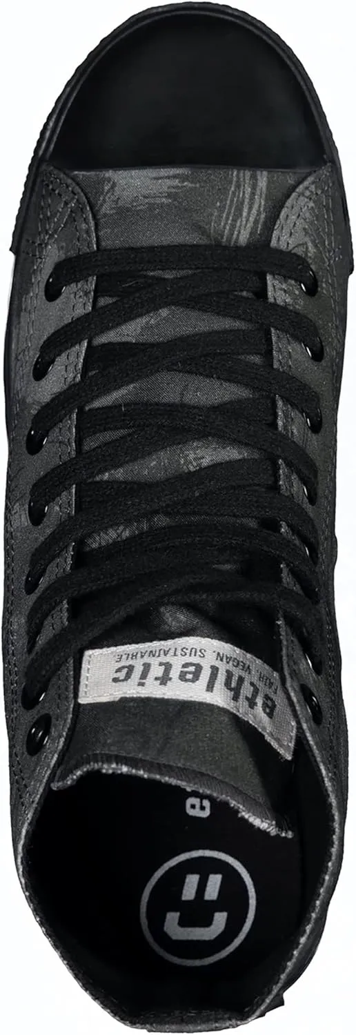 Unisex Low-Top Sneaker