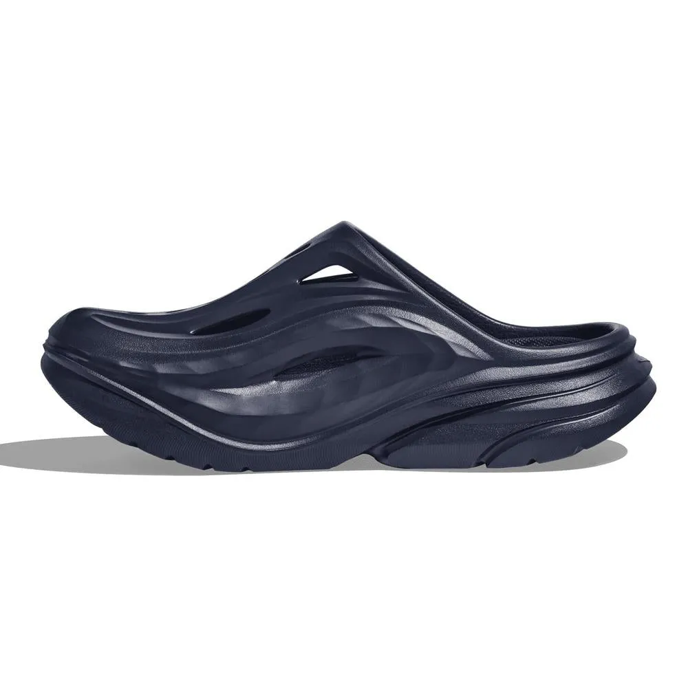 Unisex Ora Recovery Mule