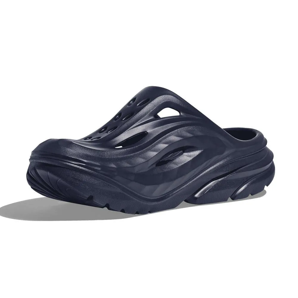 Unisex Ora Recovery Mule