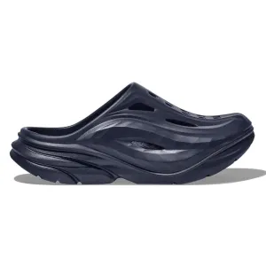 Unisex Ora Recovery Mule
