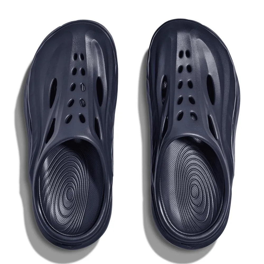 Unisex Ora Recovery Mule