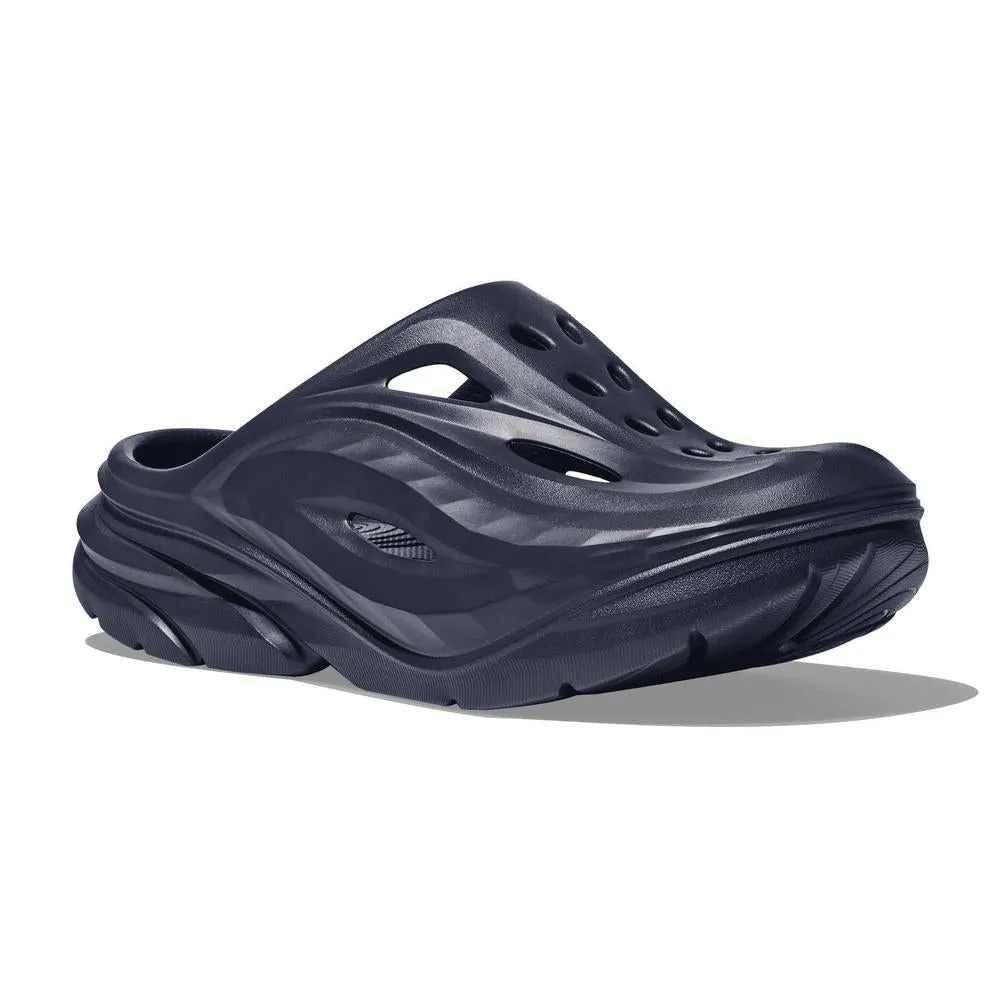 Unisex Ora Recovery Mule