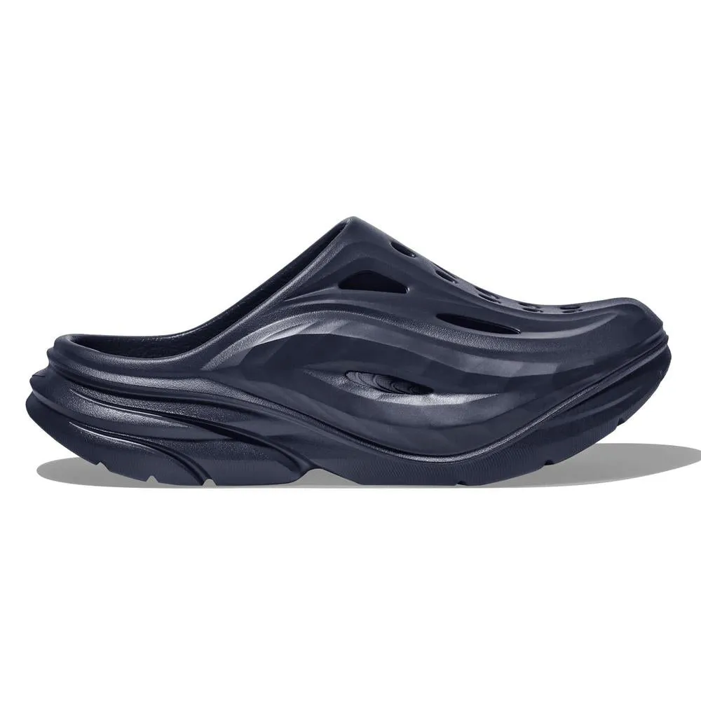 Unisex Ora Recovery Mule