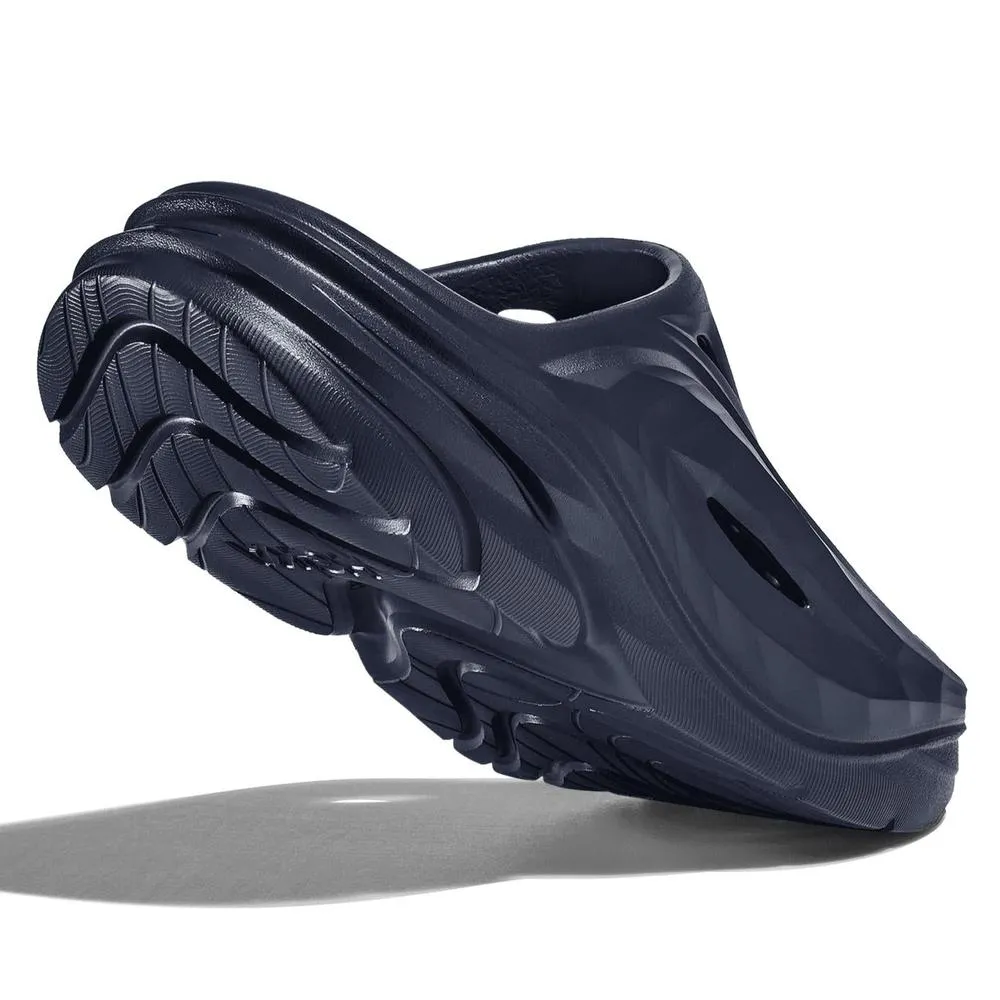 Unisex Ora Recovery Mule