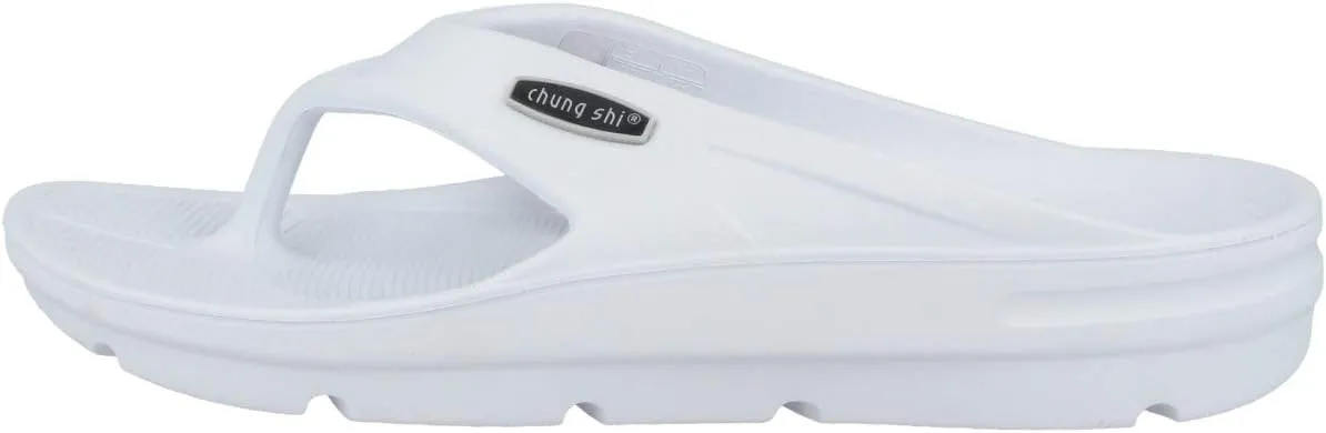 Unisex's Toe Separator