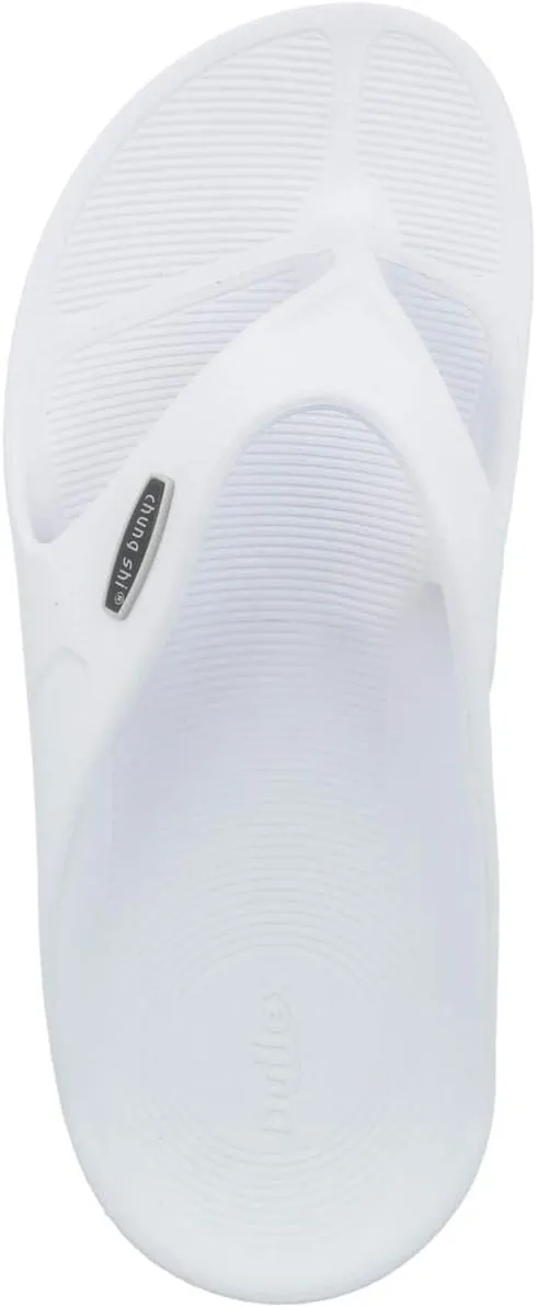 Unisex's Toe Separator