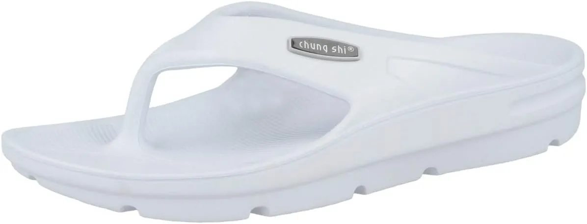 Unisex's Toe Separator