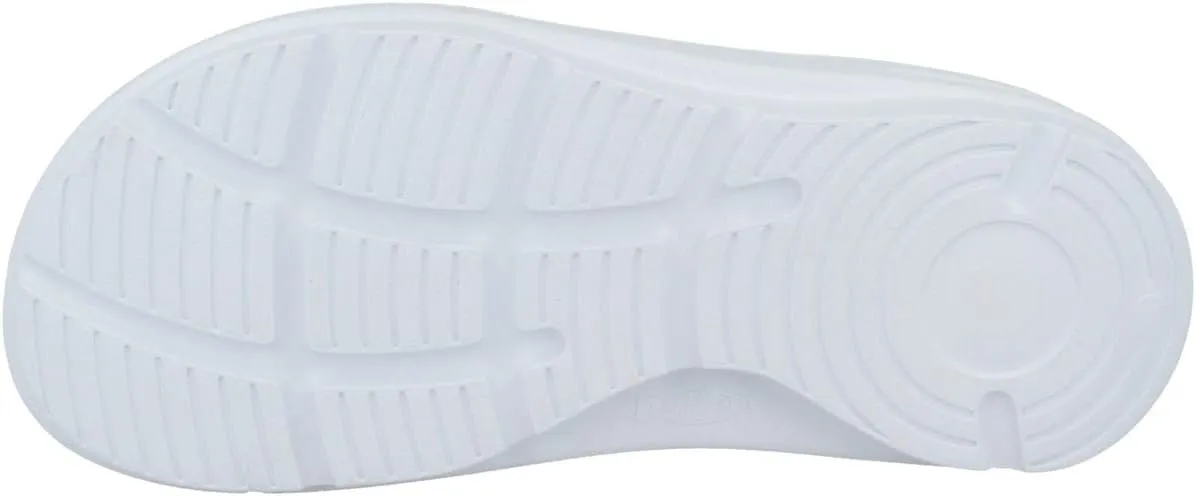 Unisex's Toe Separator