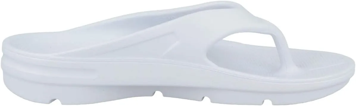 Unisex's Toe Separator