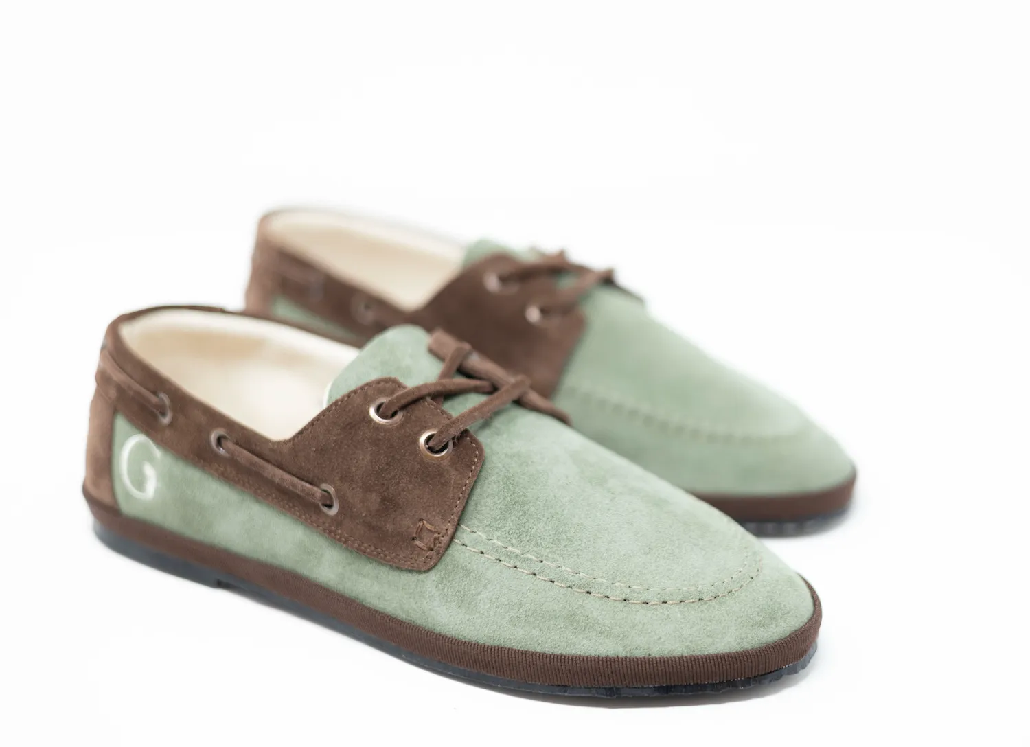Valli By Gondolina Shoes