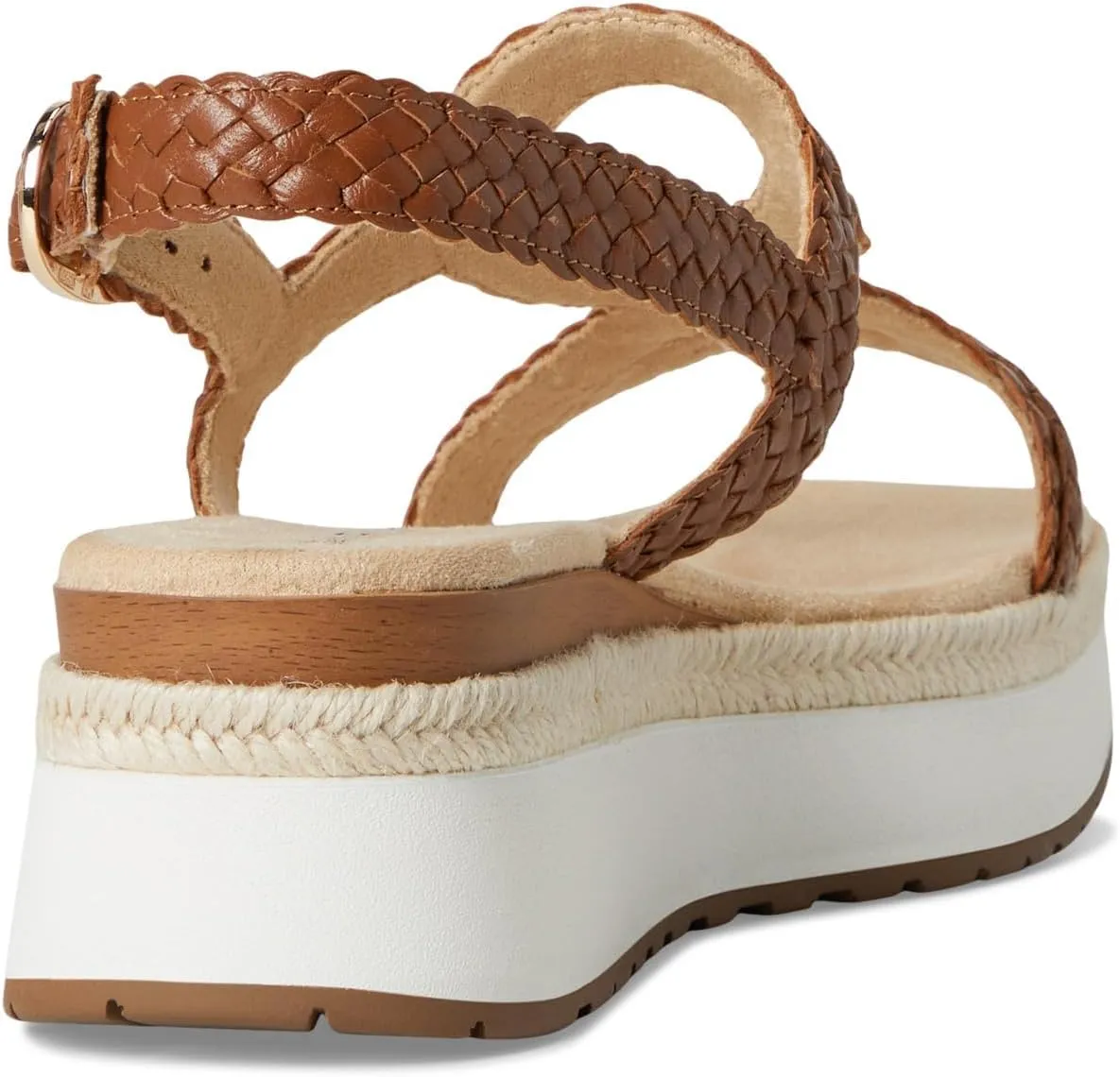 VANELi Women's Emalia Sandal