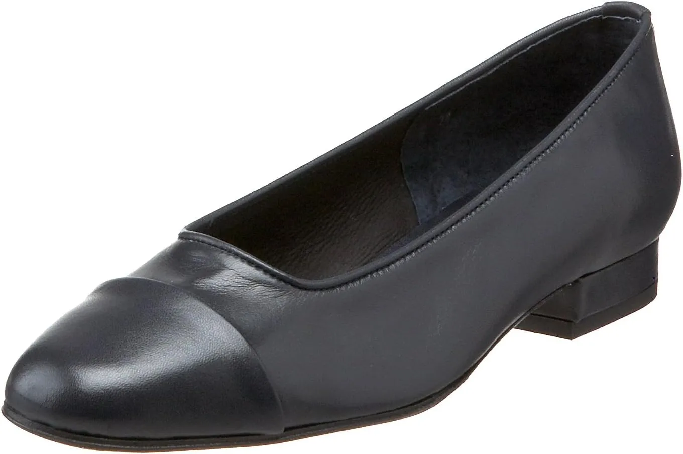 VANELi Womens Fc-313 Ballet Flats Casual - Off White