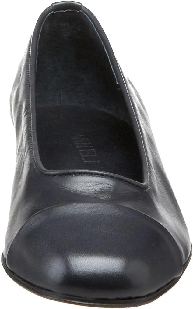 VANELi Womens Fc-313 Ballet Flats Casual - Off White