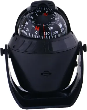 VANZACK Uv Protection 12v Digital Dashboard for Boat and Sea Navigation