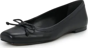 Vince Camuto Women's Corrine Ballet Flat