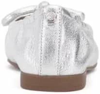 Vince Camuto Women's Maysa Ballet Flat