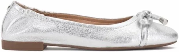 Vince Camuto Women's Maysa Ballet Flat