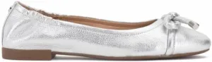 Vince Camuto Women's Maysa Ballet Flat