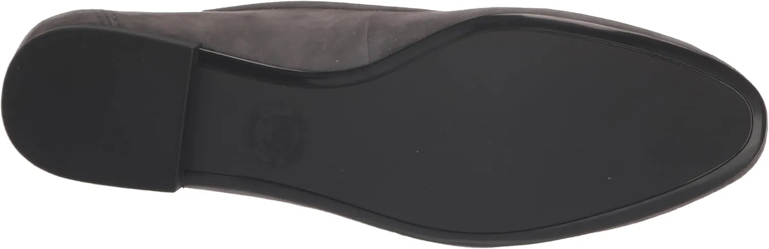 Vince Camuto Women's Minndy Casual Flat Ballet