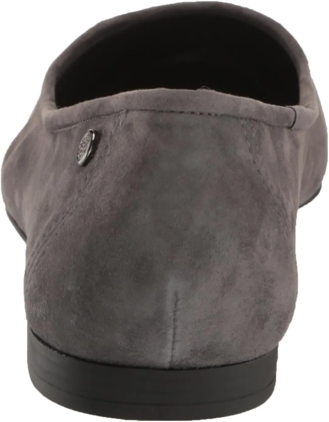 Vince Camuto Women's Minndy Casual Flat Ballet