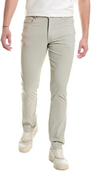Vintage 1946 Men's Vintage 1946's Hybrid Performance 5 Pocket Pant