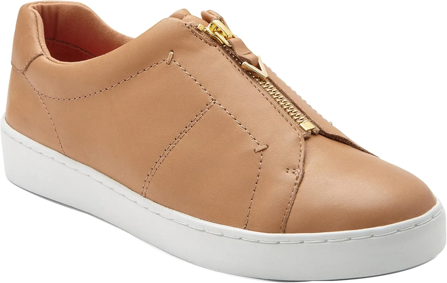 Vionic Unisex-Adult Sneaker