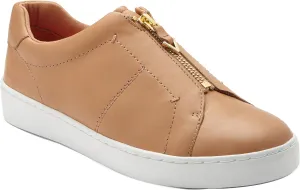 Vionic Unisex-Adult Sneaker