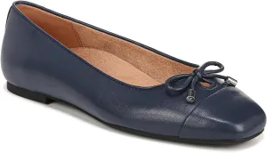 Vionic Women's Klara Ballet Flat