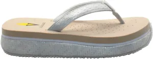 VOLATILE Women's Untamed Sandal