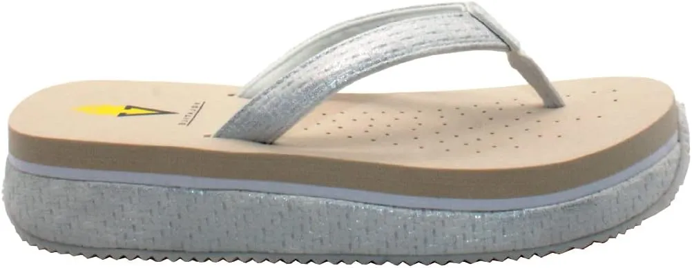 VOLATILE Women's Untamed Sandal