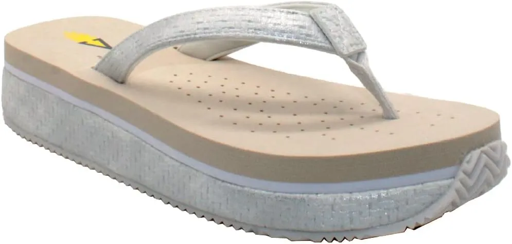 VOLATILE Women's Untamed Sandal