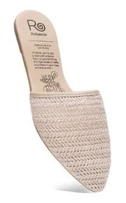 Wicker Park Rollasole