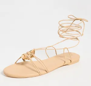 Wireless 7月24日 support Sandal Up Delphine Lace